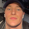 Jake
